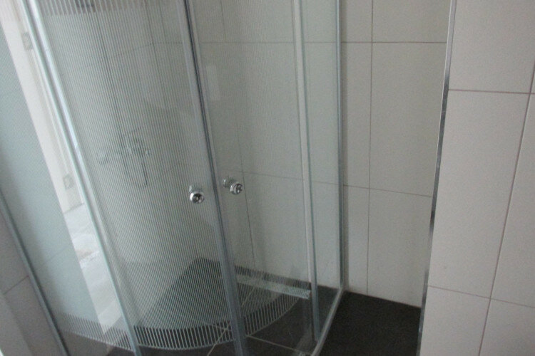 Квартира 1+1 в Алании, Турция | STE-62480