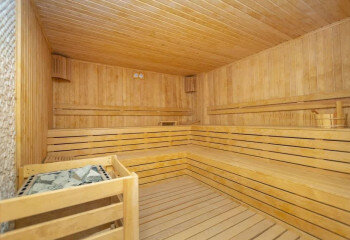 Квартира 1+1 в Алании, Турция | STE-62480