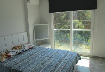 Квартира 1+1 в Алании, Турция | STE-62480