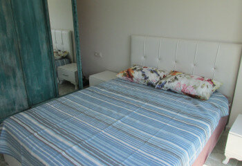 Квартира 1+1 в Алании, Турция | STE-62480