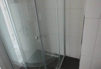 Квартира 1+1 в Алании, Турция | STE-62480