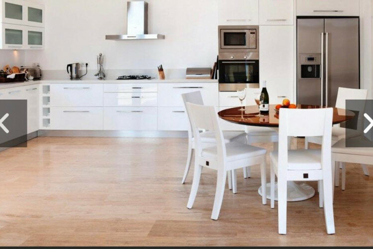 Вилла 5+1 в Калкане, Турция | PTE-62479