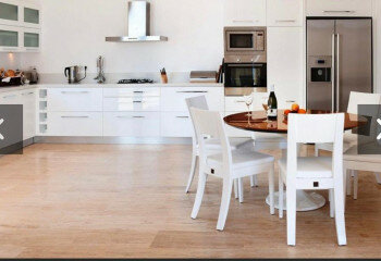 Вилла 5+1 в Калкане, Турция | PTE-62479