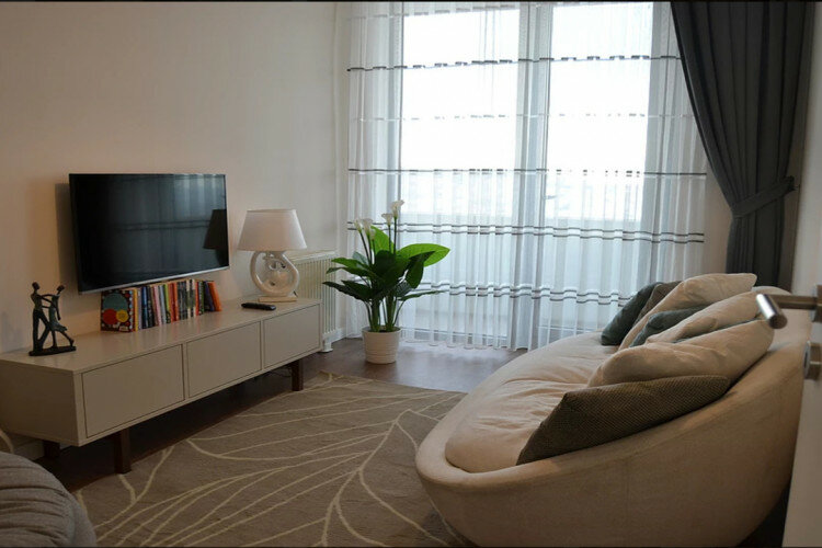 Квартира 1+1 в Бурсе, Турция | PBB-62481