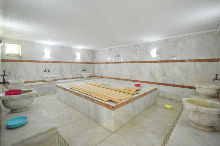 Квартира 4+1 в Алании, Турция | PBB-62489