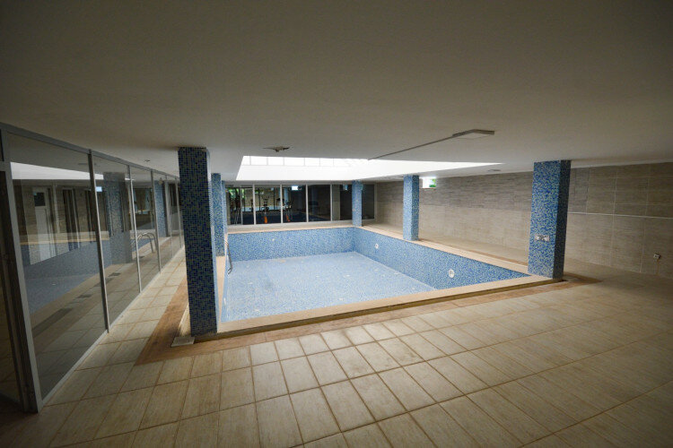 Квартира 4+1 в Алании, Турция | PBB-62489