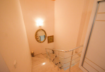 Квартира 4+1 в Алании, Турция | PBB-62489