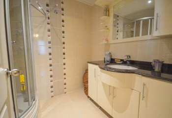 Квартира 4+1 в Алании, Турция | PBB-62489