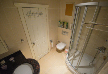 Квартира 4+1 в Алании, Турция | PBB-62489