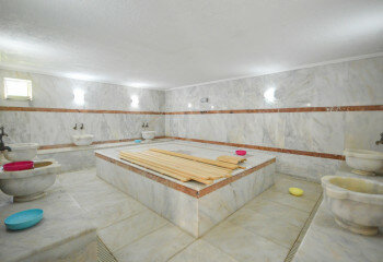 Квартира 4+1 в Алании, Турция | PBB-62489