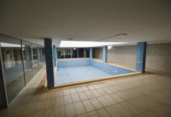 Квартира 4+1 в Алании, Турция | PBB-62489