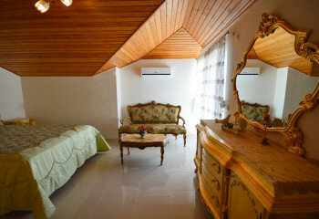 Квартира 4+1 в Алании, Турция | PBB-62489