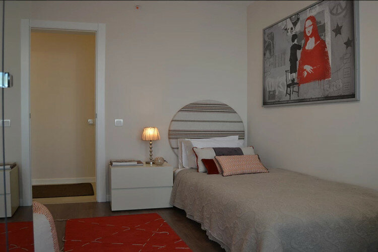 Квартира 1+1 в Бурсе, Турция | PBB-62482