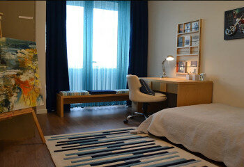 Квартира 1+1 в Бурсе, Турция | PBB-62482