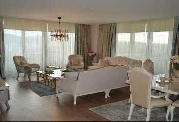 Квартира 1+1 в Бурсе, Турция | PBB-62482