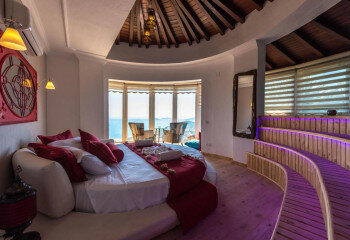 Вилла 5+1 в Анталии, Турция | SBB-62503