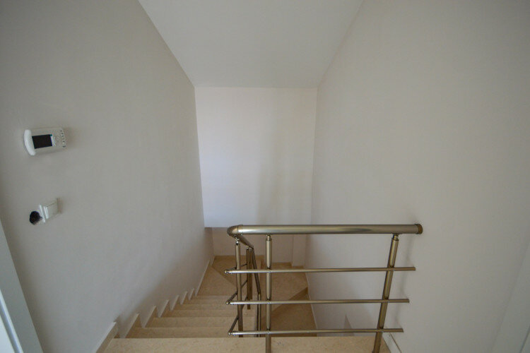 Квартира 2+1 в Алании, Турция | PKK-62502