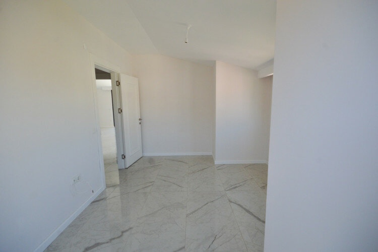 Квартира 2+1 в Алании, Турция | PKK-62502