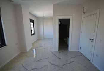 Квартира 2+1 в Алании, Турция | PKK-62502