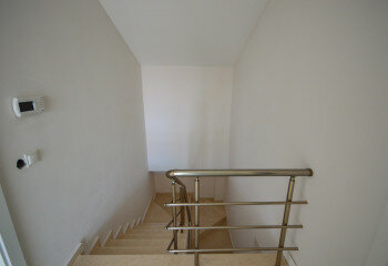 Квартира 2+1 в Алании, Турция | PKK-62502