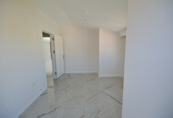 Квартира 2+1 в Алании, Турция | PKK-62502