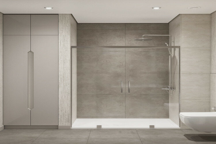 Квартира 2+1 в Кягытхане, Стамбул, Турция | SBB-62509