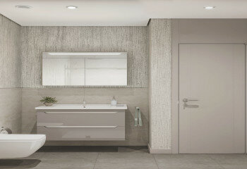 Квартира 2+1 в Кягытхане, Стамбул, Турция | SBB-62509