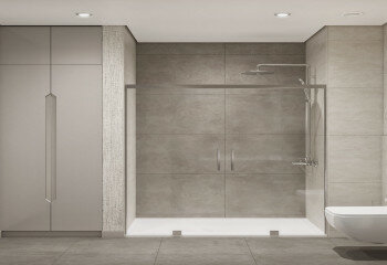 Квартира 2+1 в Кягытхане, Стамбул, Турция | SBB-62509