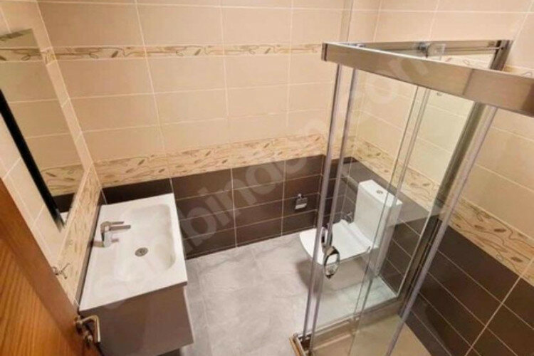 Вилла 5+1 в Гёчеке, Турция | PTE-62514