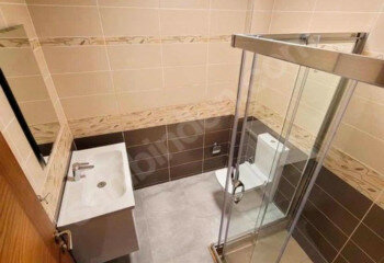 Вилла 5+1 в Гёчеке, Турция | PTE-62514