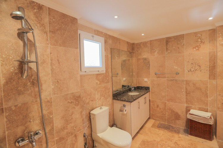 Вилла 3+1 в Анталии, Турция | PBB-62522