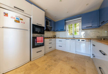 Вилла 3+1 в Анталии, Турция | PBB-62522