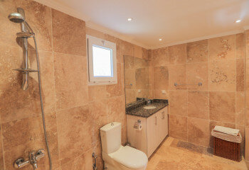 Вилла 3+1 в Анталии, Турция | PBB-62522