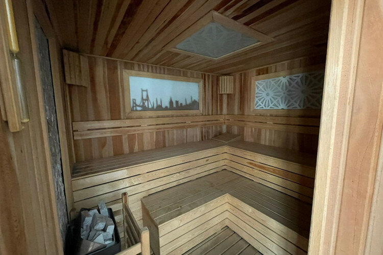 Квартира 1+1 в Алании, Турция | PBB-62517