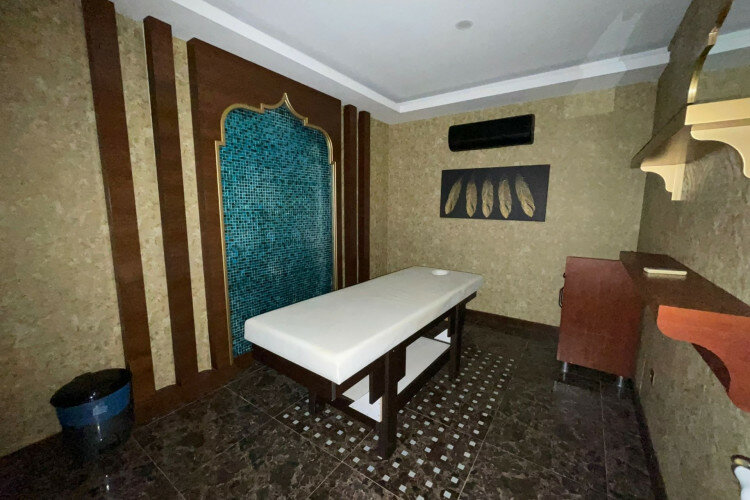 Квартира 1+1 в Алании, Турция | PBB-62517