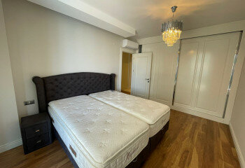 Квартира 1+1 в Алании, Турция | PBB-62517