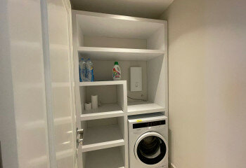 Квартира 1+1 в Алании, Турция | PBB-62517