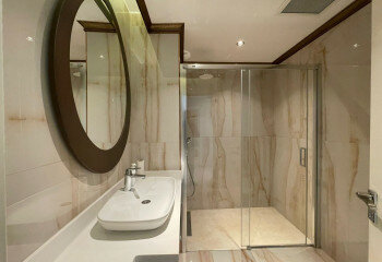 Квартира 1+1 в Алании, Турция | PBB-62517