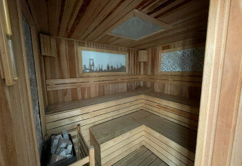 Квартира 1+1 в Алании, Турция | PBB-62517