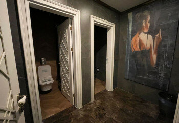 Квартира 1+1 в Алании, Турция | PBB-62517