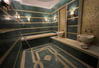 Квартира 1+1 в Алании, Турция | PBB-62517