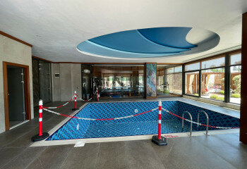 Квартира 1+1 в Алании, Турция | PBB-62517