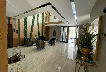 Квартира 1+1 в Алании, Турция | PBB-62517