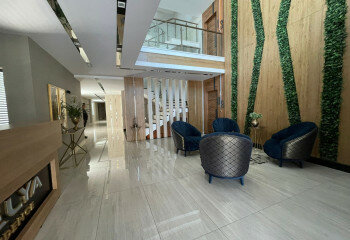 Квартира 1+1 в Алании, Турция | PBB-62517