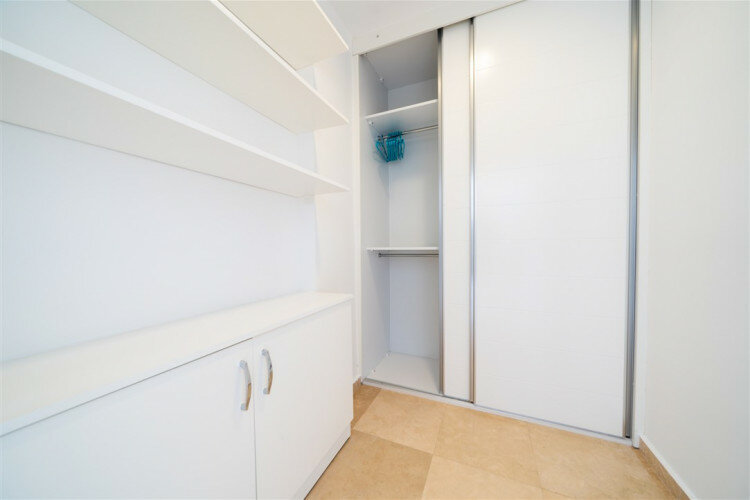 Вилла 6+1 в Анталии, Турция | SBB-62516