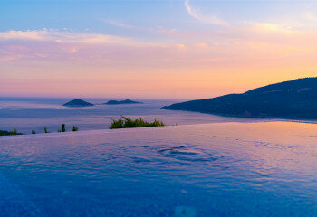 Вилла 6+1 в Анталии, Турция | SBB-62516