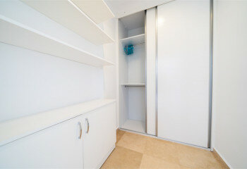 Вилла 6+1 в Анталии, Турция | SBB-62516