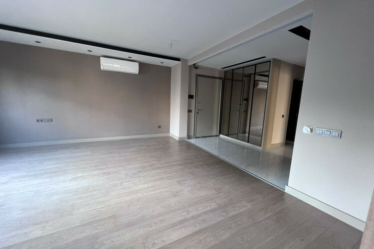 Квартира 3+1 в Коньяалты, Анталия, Турция | STE-62520