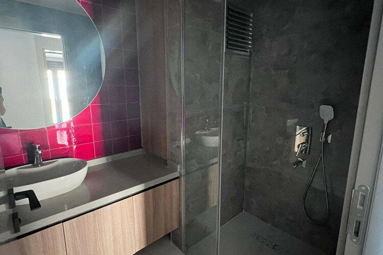 Квартира 3+1 в Коньяалты, Анталия, Турция | STE-62520