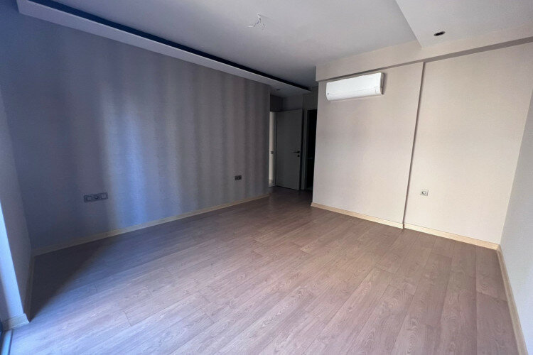 Квартира 3+1 в Коньяалты, Анталия, Турция | STE-62520